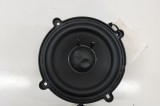 Difuzor ușă dreapta față MERCEDES-BENZ AMG GT C190 2016 OEM: A1978201002 | 31494609