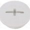 Presetupa poliamida, M20, IP68, SKINDICHT&reg;, LAPP - 52006127