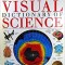 ULTIMATE VISUAL DICTIONARY OF SCIENCE