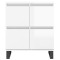 icon 6
