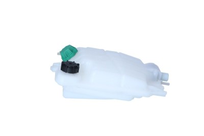 NRF 454080 EASY FIT Vas de expansiune, racire foto