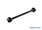Brat suspensie Honda Accord 4 (1989-1993)[CB,CC] #1