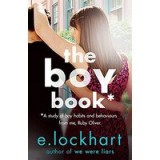 The Boy Book