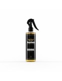 Ceara Lichida Angelwax Corona Synthetic Spray Wax , 500ml