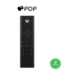 Telecomanda PDP pentru Xbox Series X S, Xbox One - RESIGILAT