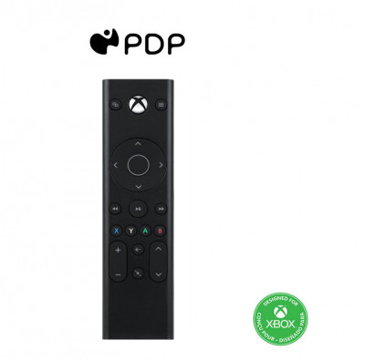 Telecomanda PDP pentru Xbox Series X S, Xbox One - RESIGILAT foto