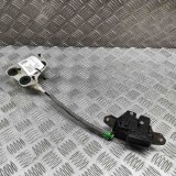 Motor soft close haion MERCEDES-BENZ C W205 2013 OEM: A0997400600,A0999068600