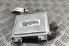Unitate de control motor OPEL AMPERA 2014 OEM: 12654671 30771344