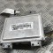 Unitate de control motor OPEL AMPERA 2014 OEM: 12654671 30771344