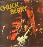 Vinil LP Chuck Berry &ndash; Chuck Berry (VG++), Rock and Roll