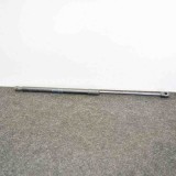 Amortizor haion dreapta SKODA SUPERB II 3T4 2011 OEM: 3T5827550 4153685