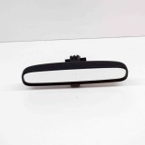 Oglinda retrovizoare interioară MAZDA 6 Station Wagon GY 2005 OEM: E4022197,E4012197 13823287