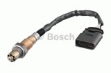 Sonda Lambda SEAT CORDOBA (6L2) (2002 - 2009) BOSCH 0 258 006 392