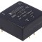 Convertor DC/DC 6W 9-18V la 12V
