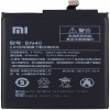Acumulator Baterie Xiaomi Redmi Pro 4 BN40 Originala 4000mAh