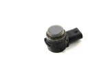 Senzor de parcare PDC MERCEDES-BENZ C W205 2016 OEM: A0009055504 | 14565993