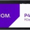 SSD Laptop/Desktop Solidigm, P41 Plus, 1TB, PCI Express 4.0 x4, M.2 2280, SSDPFKNU010TZX1