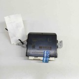 Unitate de control haion TOYOTA RAV 4 V XA50 2018 OEM: 89222-42100,414814-11110 30657457