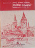 ARTISTI PLASTICI GERMANI DIN ROMANIA . INTRE TRADITIE , MODERNITATE SI COMPROMIS IDEOLOGIC . ANII 1930 - 1944 de GUDRUN LIANE ITTU , 2011