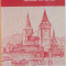 ARTISTI PLASTICI GERMANI DIN ROMANIA . INTRE TRADITIE , MODERNITATE SI COMPROMIS IDEOLOGIC . ANII 1930 - 1944 de GUDRUN LIANE ITTU , 2011