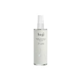 Ulei intim, 100ml, Hagi