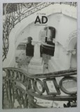 ARHITEXT DESIGN , REVISTA DE ARHITECTURA , NR.7 , 1998