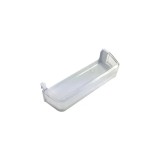 Raft ușă pentru frigider SAMSUNG DA63-04983A DA97-07807A Original