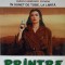 PRINTRE SACALI-PHILIP SHELBY-90235