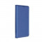 Husa Book pentru Samsung Galaxy A54 5G Albastru