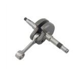 Ambielaj drujba compatibil Stihl MS 340, MS 360, 034, 036 (cal. 2)