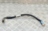 JAGUAR XJ XJ40, XJ81 1993 OEM: DBC12347 SKU: 13864896