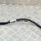 Cablu baterie negativ JAGUAR XJ XJ40, XJ81 1993 OEM: DBC12347 13864896