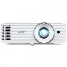 Proiector acer h6522bd home entertainment dlp 3d ready 3500 lumeni foto