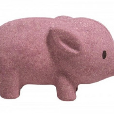 Figurina - Pig | Plan Toys