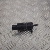 Motor rezervor lichid de parbriz BMW X3 F25 2011 OEM: 8362154 2796755