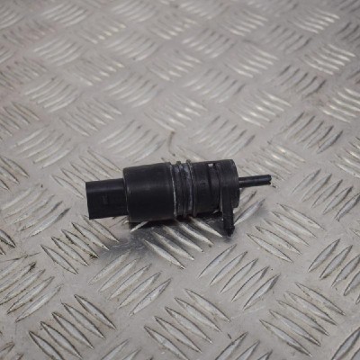 Motor rezervor lichid de parbriz BMW X3 F25 2011 OEM: 8362154 2796755 foto