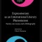 Expressionism as an international literary phenomenon / Ulrich Weisstein