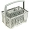Cos tacamuri masina de spalat vase NEFF S157ZB800E 11035277 BOSCH/SIEMENS.