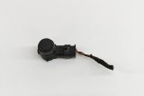 VW GOLF VII 5G1, BQ1, BE1, BE2 2014 OEM: 5Q0919275 SKU: 28840386