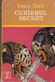 AS - IOAN DAN - CURIERUL SECRET