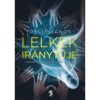 Lelkek ir&aacute;nytűje - Dokumentumreg&eacute;ny a szellemek vil&aacute;g&aacute;r&oacute;l - Pelle J&aacute;nos
