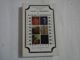 VIATA SI MOARTEA IN RATIUNEA UNIVERSULUI - DR. BOGDAN V. DELAVRANCEA