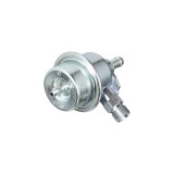 Supapa senzor presiune combustibil VOLVO V90 combi BOSCH 0280160731