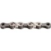 Lant KMC X8 Silver/Grey 8 Viteze 114 Zale Ultimate FactoryBikes
