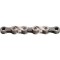 Lant KMC X8 Silver/Grey 8 Viteze 114 Zale Ultimate FactoryBikes