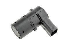 Senzor parcare Ford C-Max 2009-, Focus 2 2009-, Jaguar S-Tipe 2001-, X-Tipe 2001-, Conector Alb, NTY EPDC-FR-004 foto