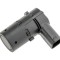 Senzor parcare Ford C-Max 2009-, Focus 2 2009-, Jaguar S-Tipe 2001-, X-Tipe 2001-, Conector Alb, NTY EPDC-FR-004