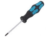 Șurubelniță Phillips PH0, 60mm, PHOENIX CONTACT, sculă de m&acirc;nă