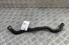 Furtun de lichid de răcire MERCEDES-BENZ E W213 2018 OEM: A2135015382 30739572