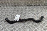 Furtun de lichid de răcire MERCEDES-BENZ E W213 2018 OEM: A2135015382 30739572
